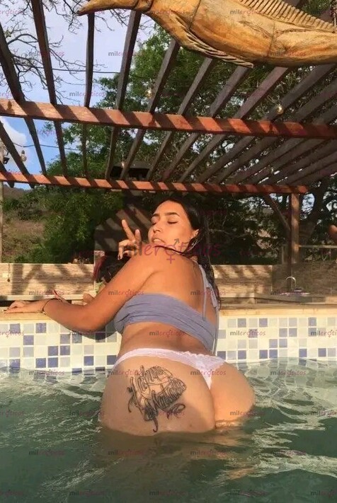 FOTOS DE PAISA EN BOGOTÁ CONMIGO ENCONTRARÁS UNA DULCE Y APASIONADA