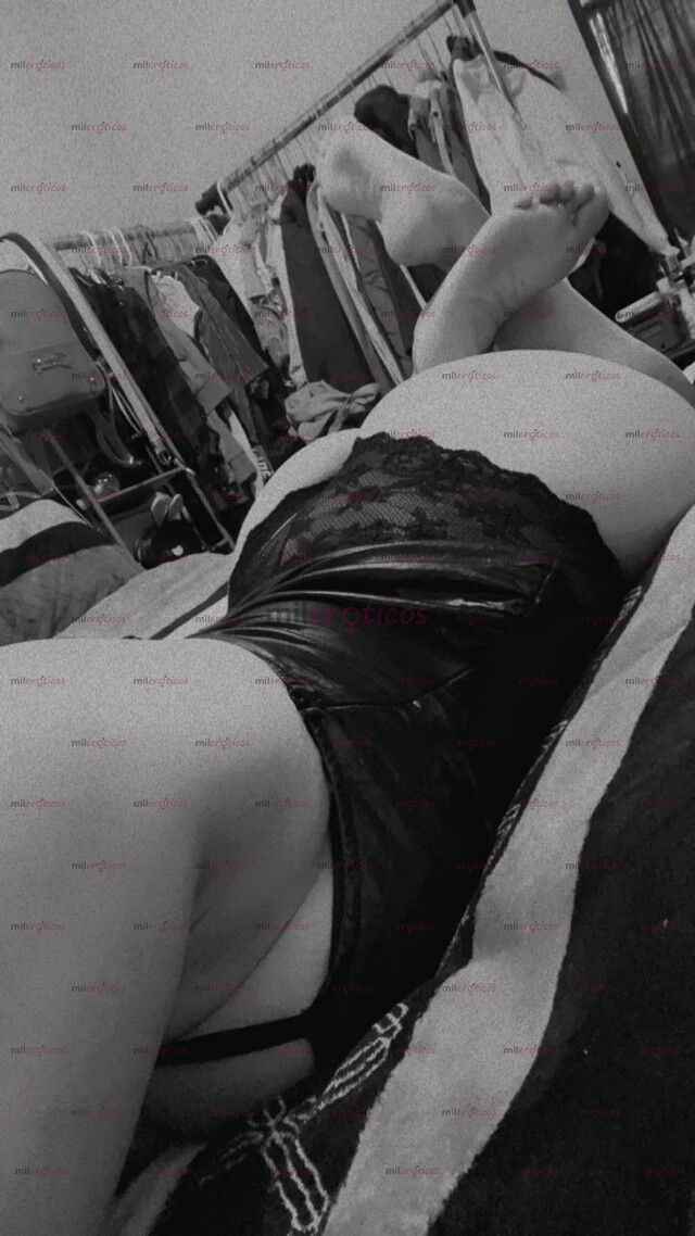 FOTOS DE $1,200 1 HORA DE MASAJE RELAJANTE RELACIONES ILIMITADAS TRATO DE NOVIOS