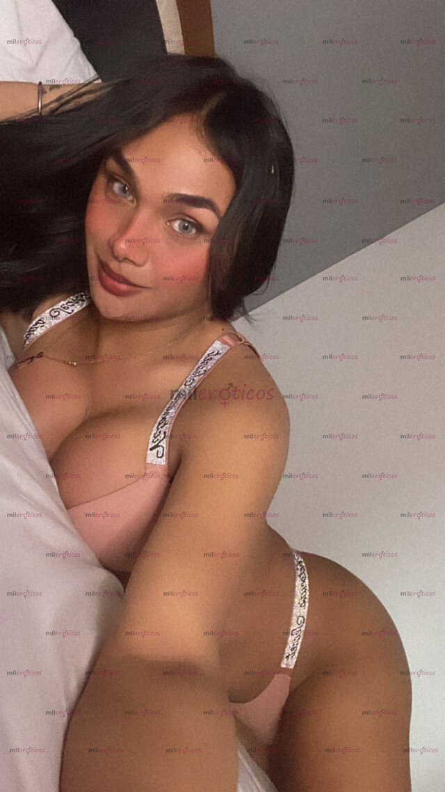 FOTOS DE JEIDY LA HERMOSA MORENA ARDIENTE DISPONIBLE PARA TI