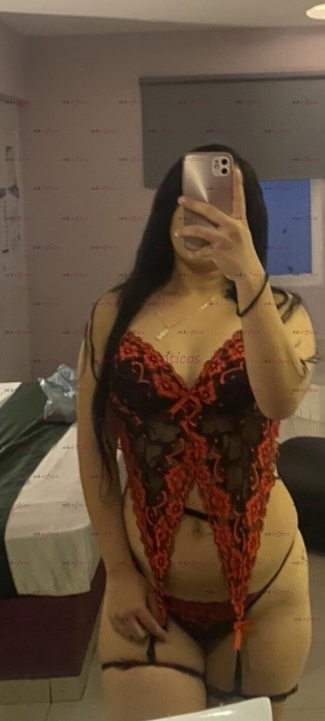 FOTOS DE NENA SEXY Y CALIENTE CON GANAS DE PASARLA BIEN