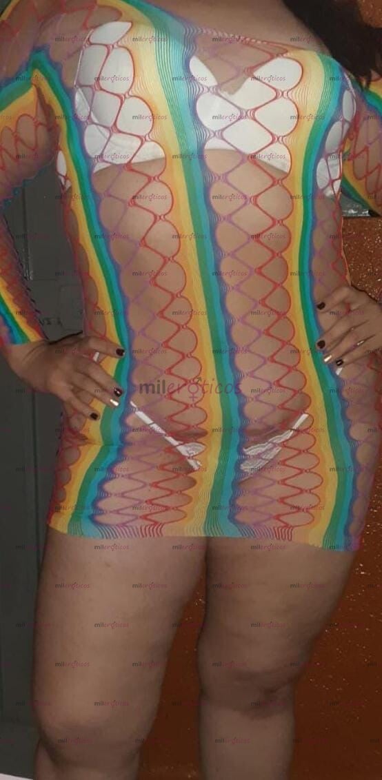 FOTOS DE SUPER PROMO $40K CON HERMOSA JOVENCITA TETONA ARRECHA Y MUY COMPLACIENTE