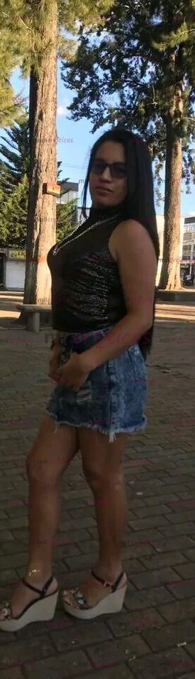 FOTOS DE HERMOSA NENA TRANS JOVEN CON SITIO TU MEJOR COMPAÑÍA DIS