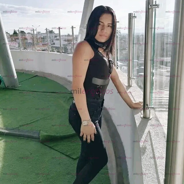 FOTOS DE HERMOSA NENA TRANS JOVEN CON SITIO TU MEJOR COMPAÑÍA DIS