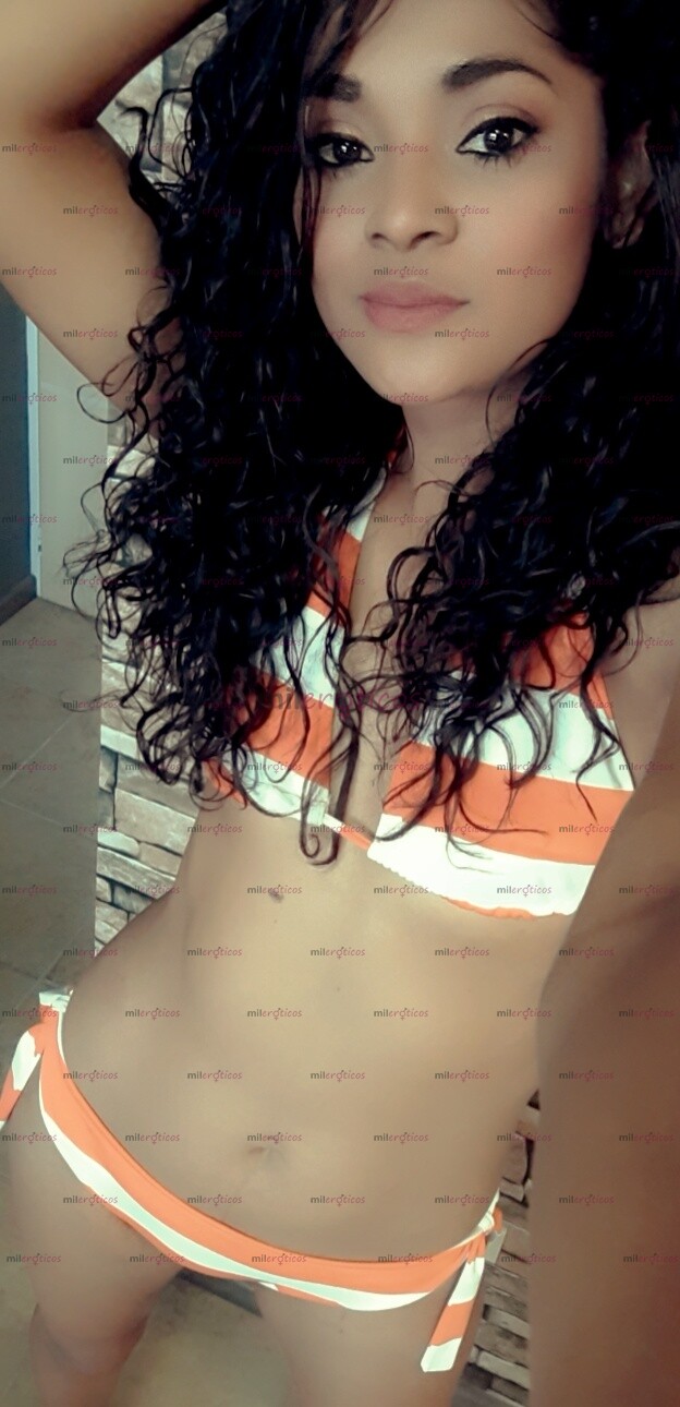 FOTOS DE BRENDA HERMOSA JAROCHA EN TU CUIDAD DISPONIBLE PARA TI Y TUS FANTASIAS