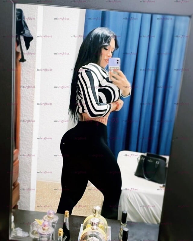 FOTOS DE ESTOY EN PLAYAS AMOR! DISPONIBLE EN TU CUIDAD CARIÑO!! POCOS DÍAS