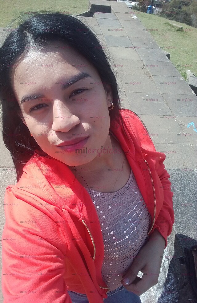 FOTOS DE HERMOSA NENA TRANS JOVEN CON SITIO TU MEJOR COMPAÑÍA DIS