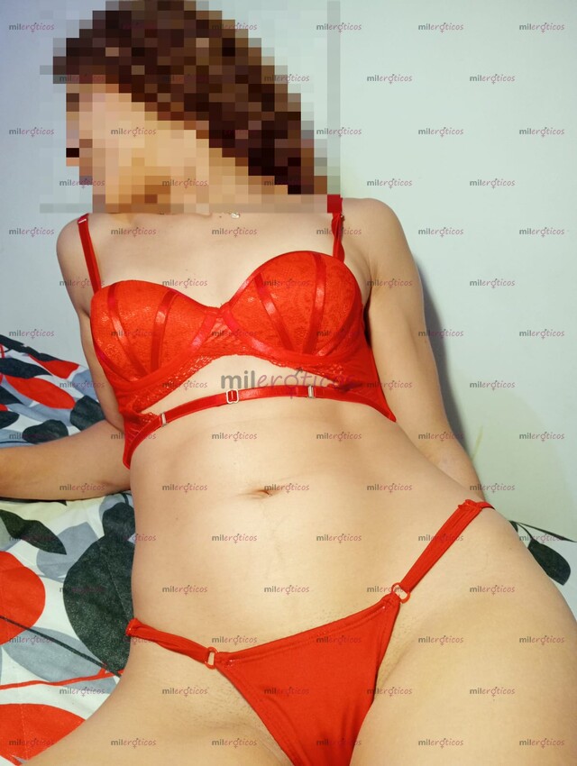 FOTOS DE VEN PARA QUITARTE ESE EXTRES CON UNOS BUENOS MASAJES