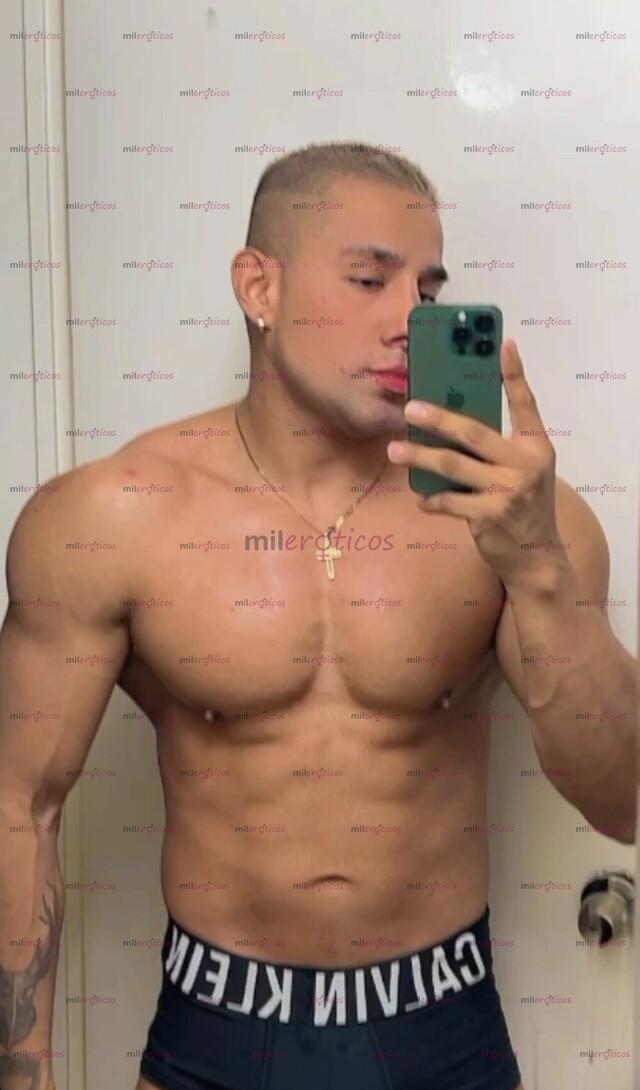 FOTOS DE SEBASTIAN CORTA TEMPORADA CDMX .TU MEJOR OPCIÓN