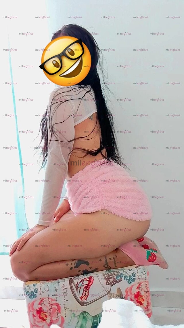 FOTOS DE PAULA HERMOSA DELGADA LINDO ROSTRO SITIO NUEVO EN PIDECUESTA