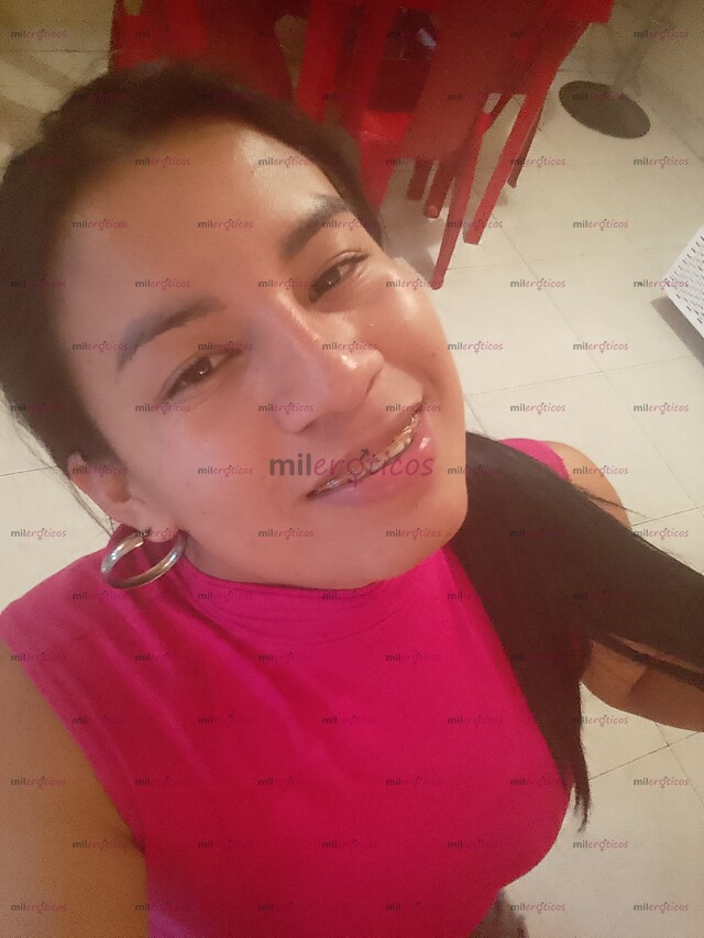 FOTOS DE HERMOSA NENA TRANS JOVEN CON SITIO TU MEJOR COMPAÑÍA DIS