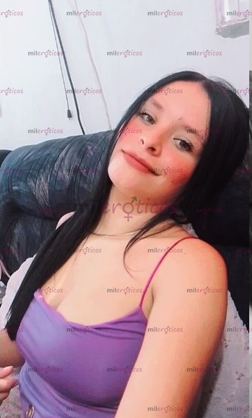 FOTOS DE HOLA MIS AMORES DOY SERVICIO VIRTUAL ESCRÍBEME