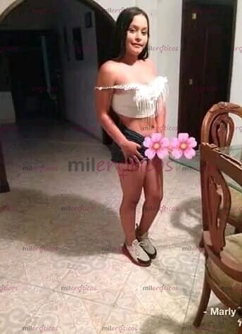 FOTOS DE HOLA MIS AMORES DOY SERVICIO VIRTUAL ESCRÍBEME