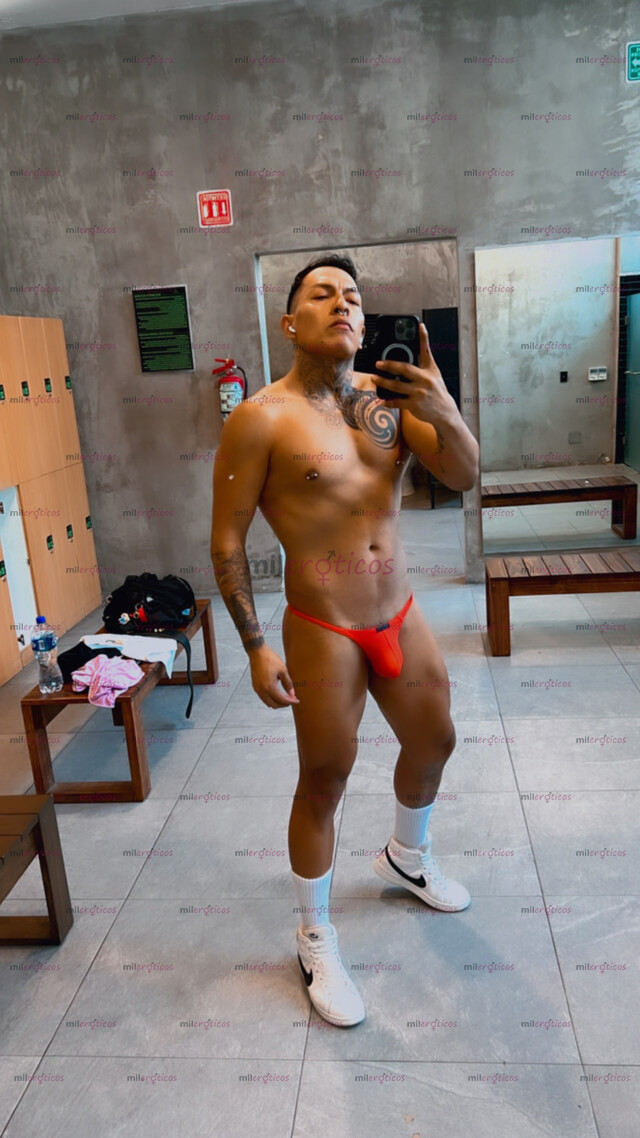 FOTOS DE MEXICANO AL DISPONIBLE VARONIL ACTIVO AL CIEN