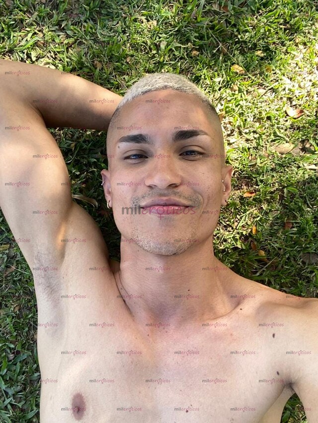 FOTOS DE JACOBO. JOVEN, CALIENTE Y DISPUESTO A COMPLACERTE, CUERPO DELGADO DEFINIDO 21 CM