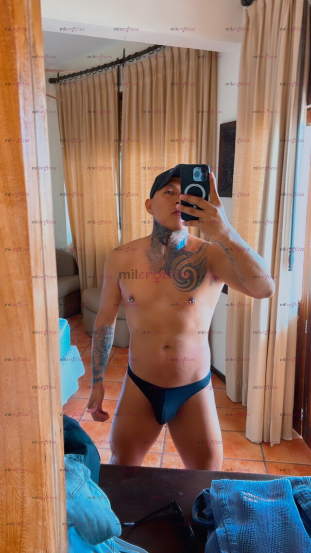 FOTOS DE MEXICANO AL DISPONIBLE VARONIL ACTIVO AL CIEN