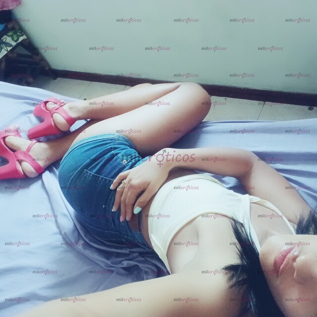 FOTOS DE NENA CALIENTE MULTIORGÁSMICA CON GANAS DE CUMPLIR TUS FANTASIA