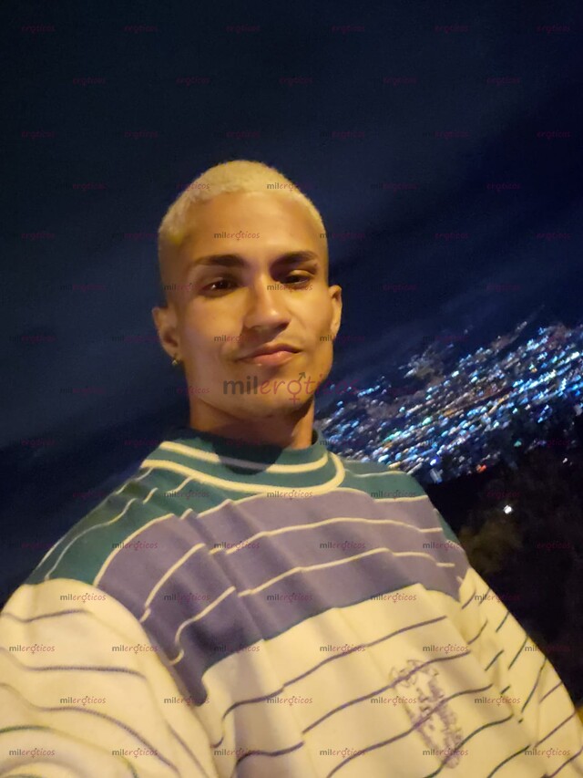 FOTOS DE JACOBO. JOVEN, CALIENTE Y DISPUESTO A COMPLACERTE, CUERPO DELGADO DEFINIDO 21 CM