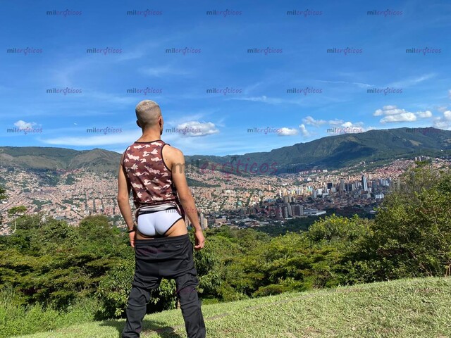 FOTOS DE JACOBO. JOVEN, CALIENTE Y DISPUESTO A COMPLACERTE, CUERPO DELGADO DEFINIDO 21 CM