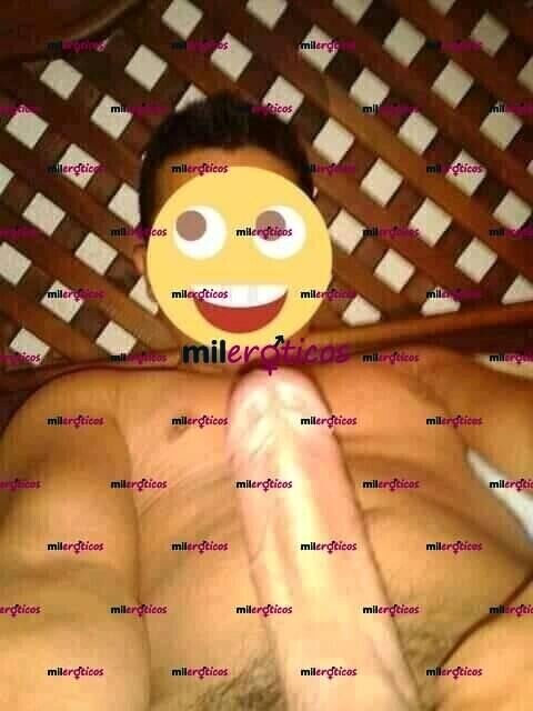 FOTOS DE VERGON CON 21 CM PARA TU CULO TRATO DE NOVIOS Y 4 HRS DE SEXO