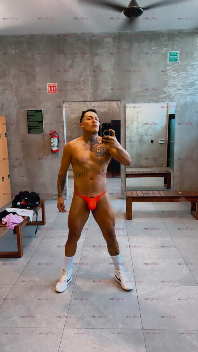 FOTOS DE MEXICANO AL DISPONIBLE VARONIL ACTIVO AL CIEN