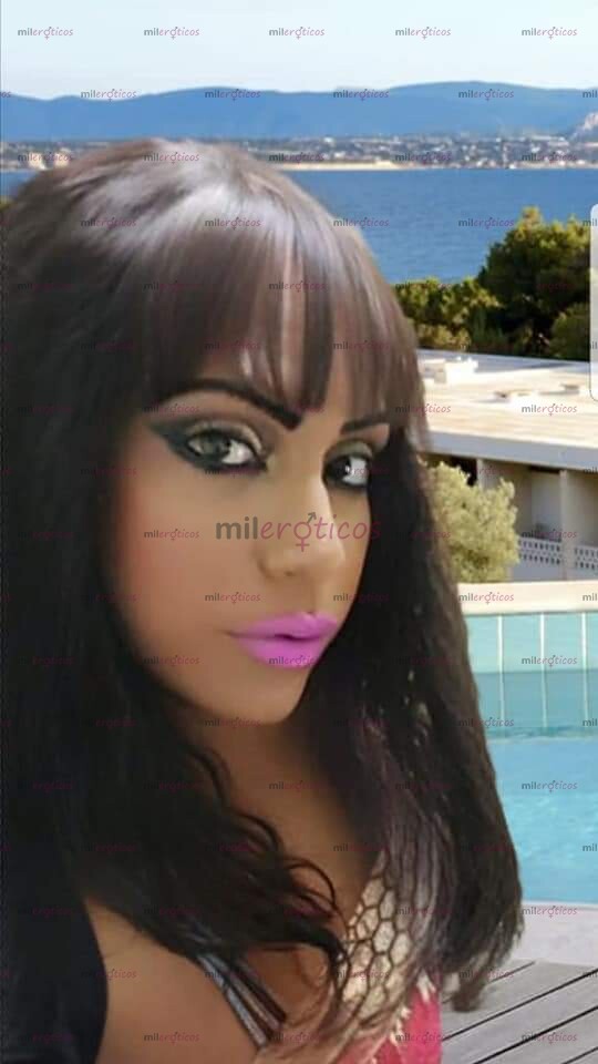 FOTOS DE SERVISIO DE CHUPADAS DE VERGAS A GARGANTA PROFUNDA CON TRAGADA DE SEMEN