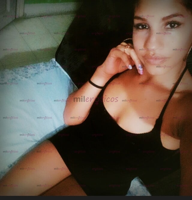 FOTOS DE NENA CALIENTE MULTIORGÁSMICA CON GANAS DE CUMPLIR TUS FANTASIA