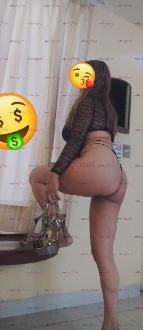 FOTOS DE QUIERES VER MAS FOTOS? SOLO SIGUE MI WED ATREVETE!!!