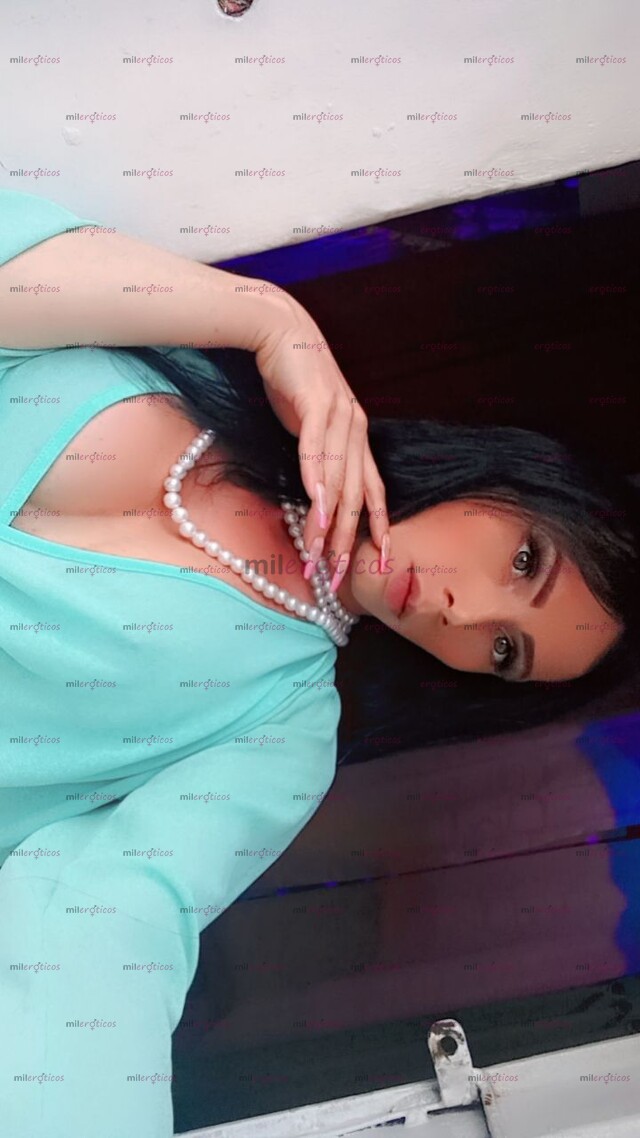FOTOS DE SOY SOLER TU TRANS DESCOMPLICADA PERVERTIDA POR TAN SOLO UNOS DÍAS