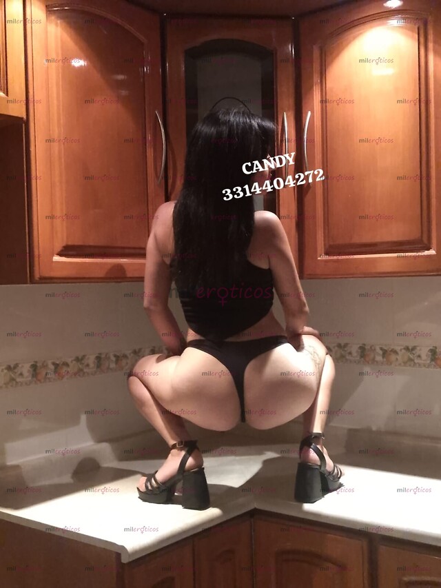 FOTOS DE CANDY JOVENCITA DE APENITAS 18 AÑITOS ESTRENAME
