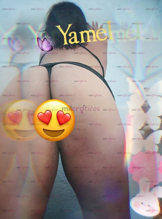 FOTOS DE ESTE MES TENGO PROMOCION!! PAPI DISFRUTA DE UN EXCELENTE TRATO,CACHONDEO Y SEXO.