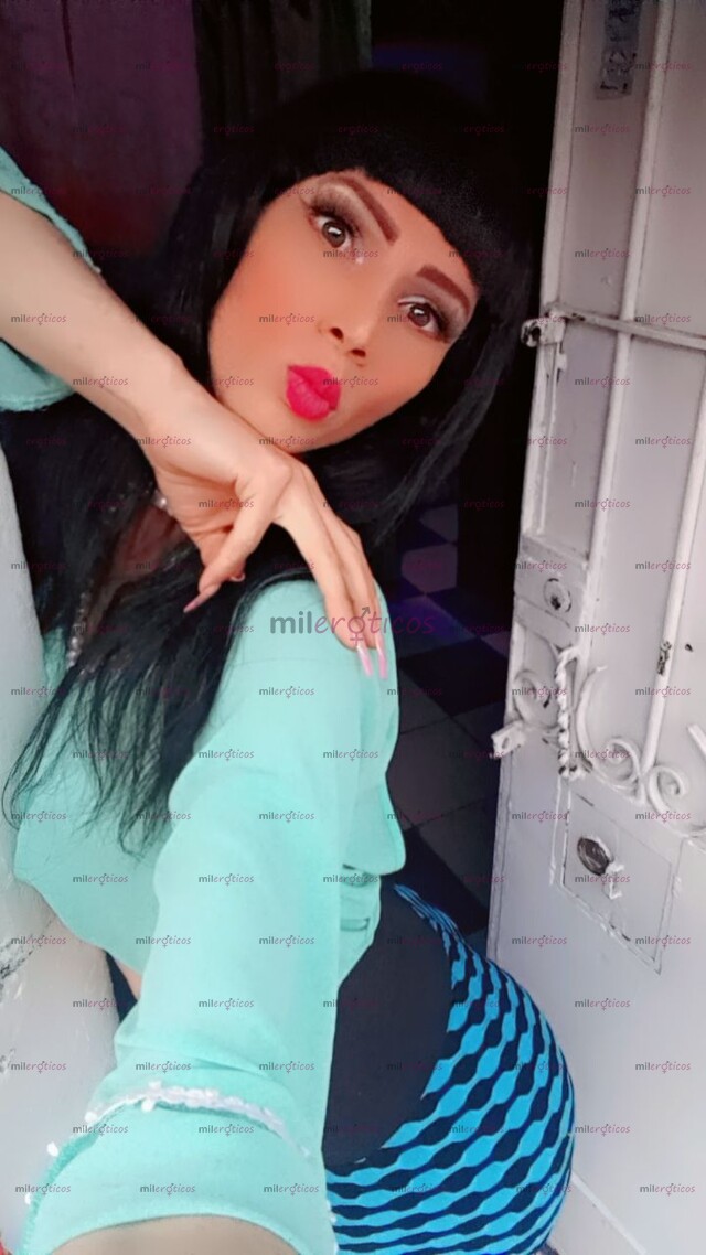 FOTOS DE SOY SOLER TU TRANS DESCOMPLICADA PERVERTIDA POR TAN SOLO UNOS DÍAS