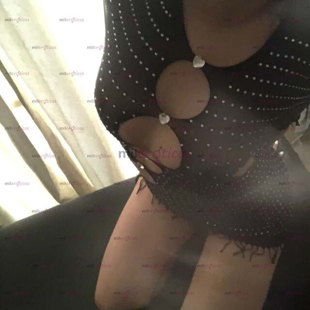 FOTOS DE DANI .HERMOSA TERAPEUTA SEXUAL . TE COMPLACERÉ EN TODAS TUS FANTASÍAS