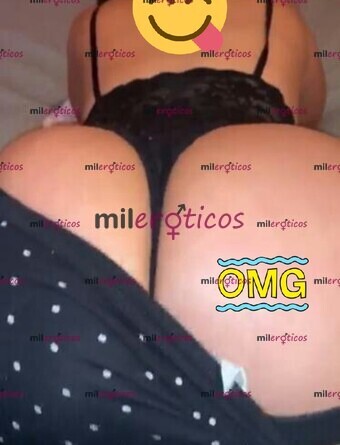 FOTOS DE KATYA CACHONDA CON LUGAR SOY MUY CALIENTE