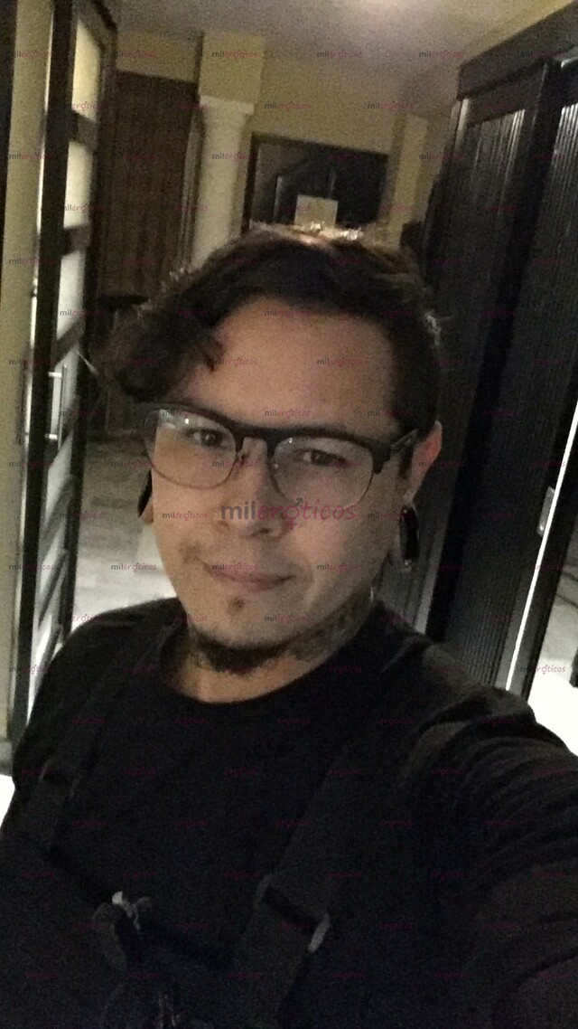 FOTOS DE SAL DE LA RUTINA Y VAMOS A PASARLA BIEN, LA PASAREMOS RICO ANÍMATE ;)