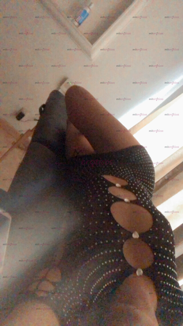 FOTOS DE DANI .HERMOSA TERAPEUTA SEXUAL . TE COMPLACERÉ EN TODAS TUS FANTASÍAS