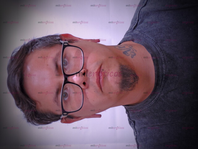 FOTOS DE SAL DE LA RUTINA Y VAMOS A PASARLA BIEN, LA PASAREMOS RICO ANÍMATE ;)