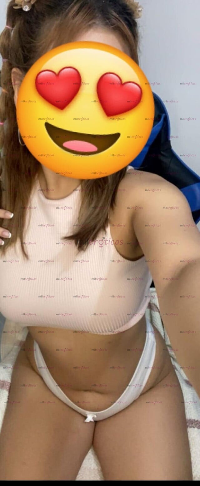 FOTOS DE HOLA CHICOS LLEGUE YO A CUMPLIR CADA DESEO TUYO Y DISFRUTAR AL MÁXIMO EL PLACER