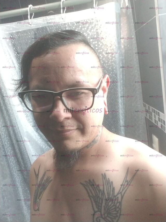 FOTOS DE SAL DE LA RUTINA Y VAMOS A PASARLA BIEN, LA PASAREMOS RICO ANÍMATE ;)