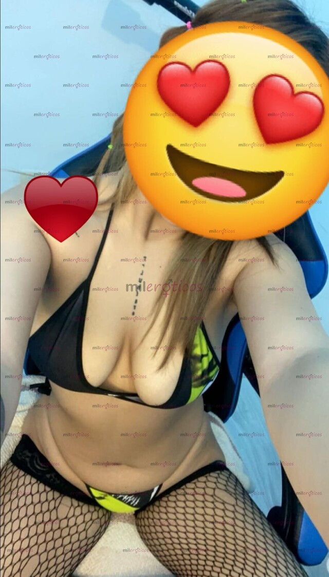 FOTOS DE HOLA CHICOS LLEGUE YO A CUMPLIR CADA DESEO TUYO Y DISFRUTAR AL MÁXIMO EL PLACER