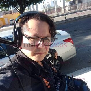 FOTOS DE SAL DE LA RUTINA Y VAMOS A PASARLA BIEN, LA PASAREMOS RICO ANÍMATE ;)