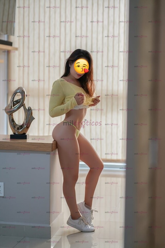 FOTOS DE HOLA CORAZONCITO SOY FERNANDA Y ESTARÉ UNOS DÍAS EN MANZANILLO