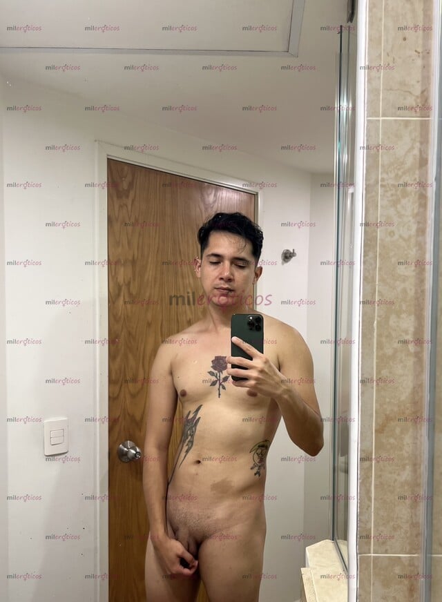 FOTOS DE CHICO TWINK NUEVO POR PRIMERA VEZ EN TU CIUDAD
