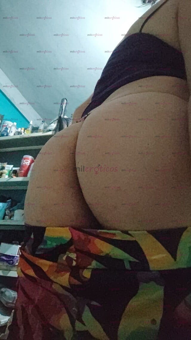 FOTOS DE CHICA SEXY BLANCA ALTA CACHONDA BONITA COMPRENSIVA Y NALGONA DISPUESTA HACER EL