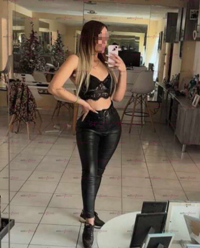 FOTOS DE ALESKA TENGO 20 AÑOS ESTARÉ POCOS DÍAS MIS FOTOS SON VERIFICADAS E INDEPENDIENTE