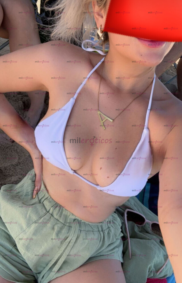 FOTOS DE ALESKA TENGO 20 AÑOS ESTARÉ POCOS DÍAS MIS FOTOS SON VERIFICADAS E INDEPENDIENTE