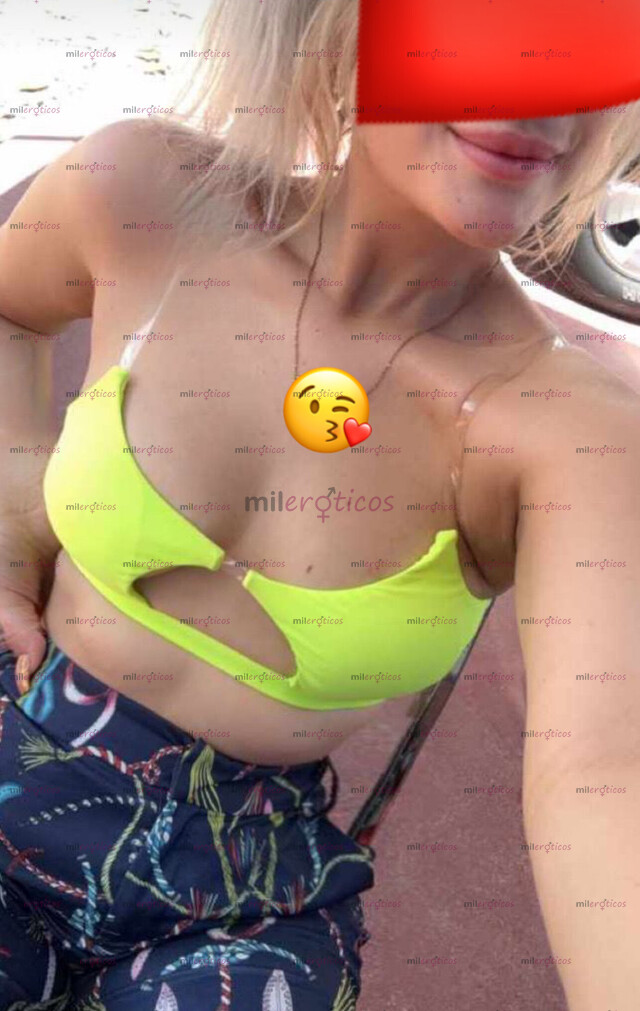 FOTOS DE ALESKA TENGO 20 AÑOS ESTARÉ POCOS DÍAS MIS FOTOS SON VERIFICADAS E INDEPENDIENTE