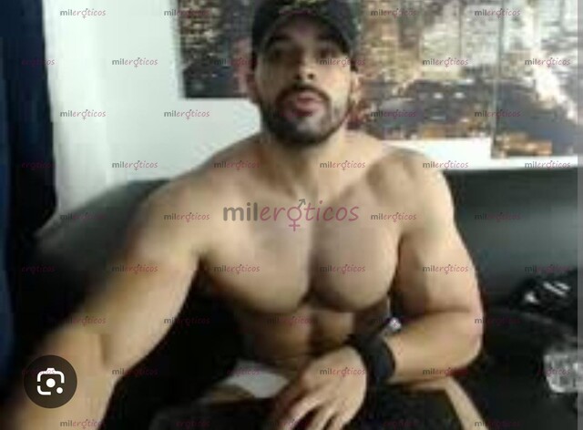 FOTOS DE HOLA SOY SANTI , VEN Y DERRAMEMOS MUCHA LECHE