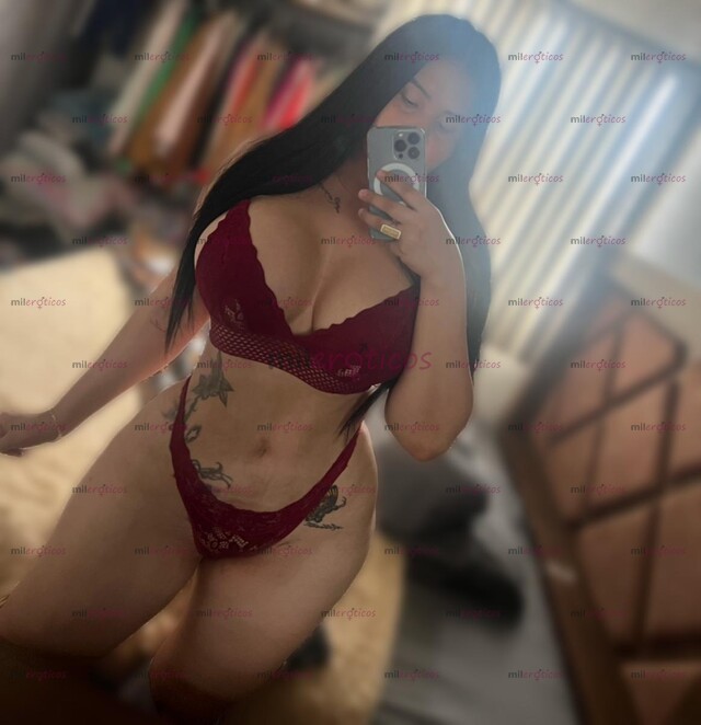 FOTOS DE PUCHITA NUEVA EN TU CIUDAD AMOR HERMOSA REGIA DISPONIBLE