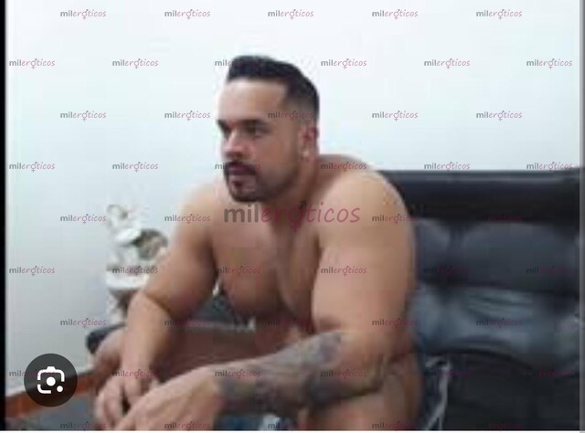 FOTOS DE HOLA SOY SANTI , VEN Y DERRAMEMOS MUCHA LECHE