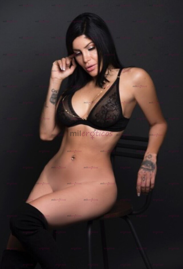 FOTOS DE EXTRANJERA,COMPLACIENTE LISTA PARA TI.ATREVETE A CONOCERME